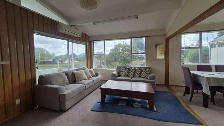 32 Kensington Street Tokoroa_13