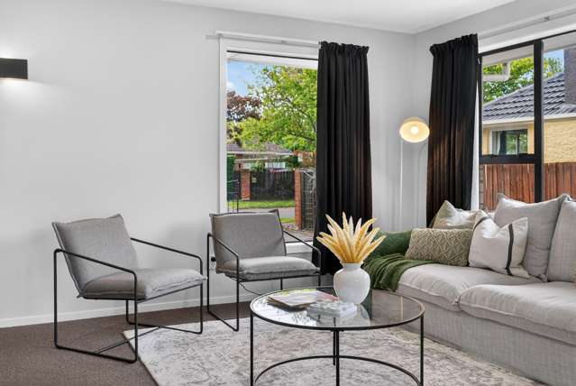 6 Blossomdale Place Bishopdale_3