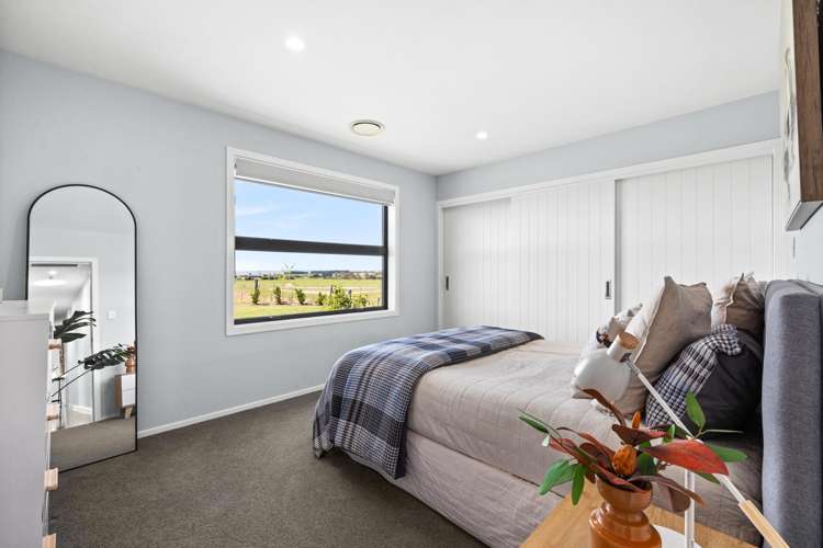 36 Riverview Lane Maraekakaho_29