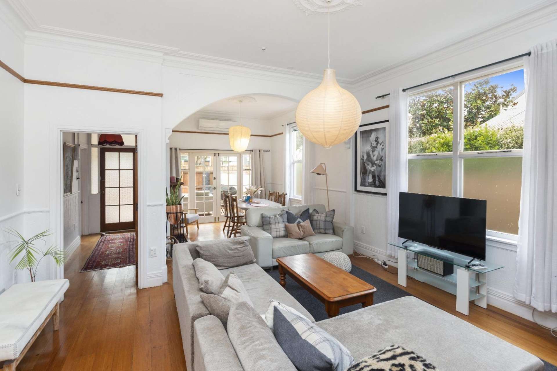 240A Bealey Avenue City Centre_0