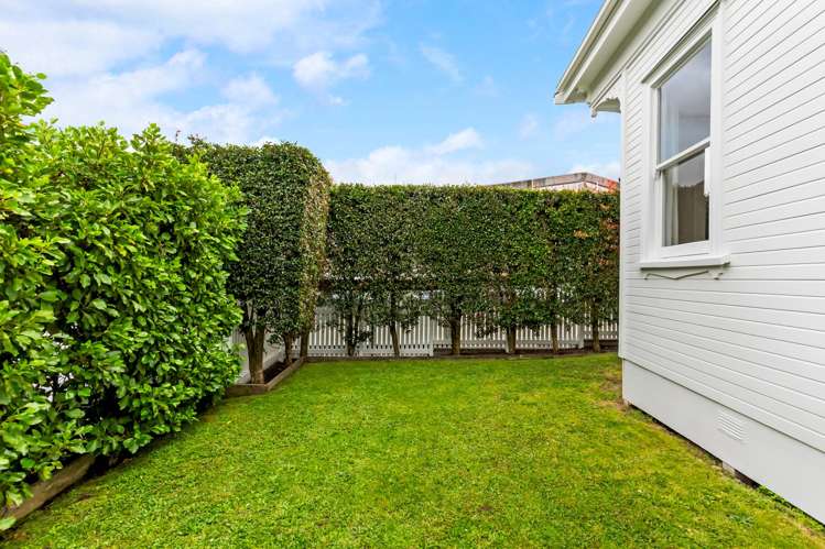34 Sandringham Road Mount Eden_8