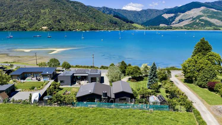 353 Anakiwa Road Anakiwa_28