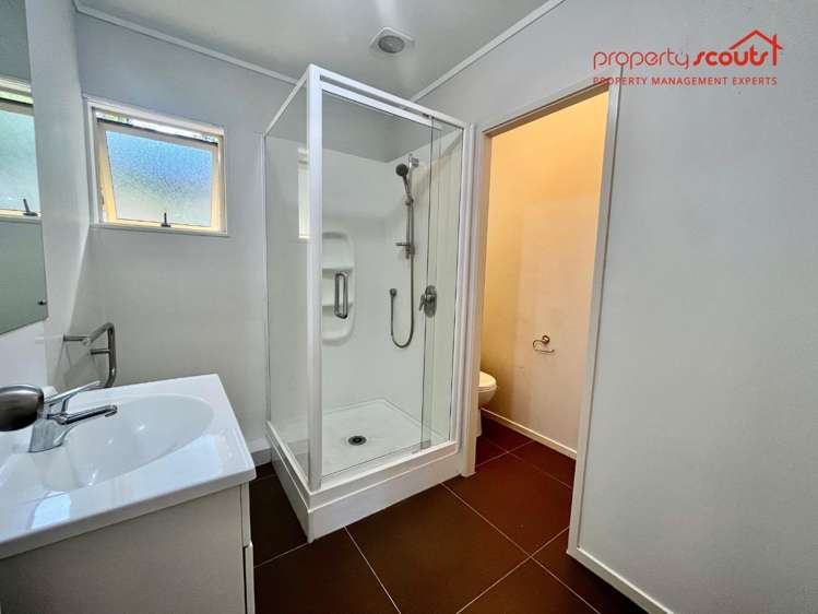 2/22 Chivalry Road 10878_9