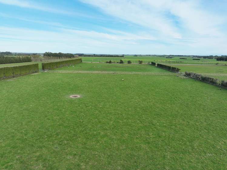 Thomsons Crossing Road Thomsons Crossing_2