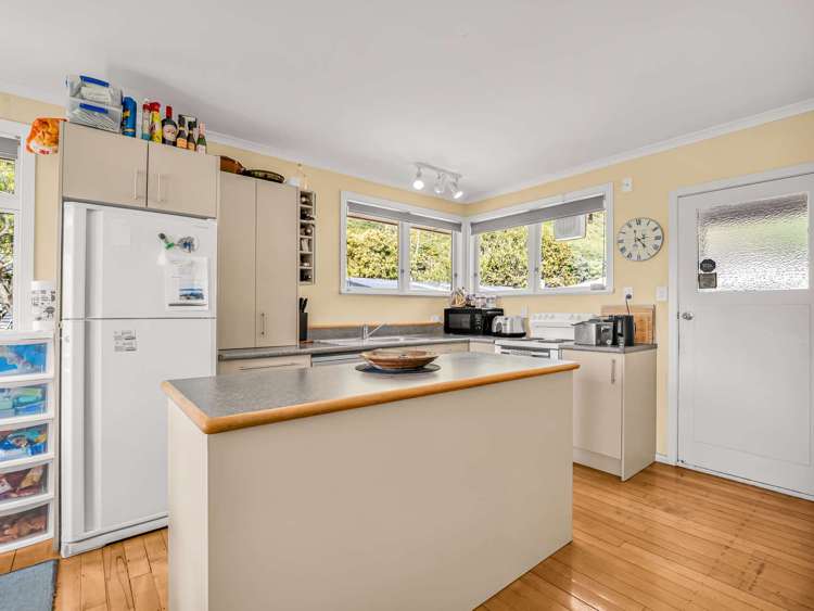 79 Muriwai Drive Whakatane_8