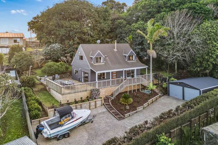 8 Redmount Place Red Hill_0