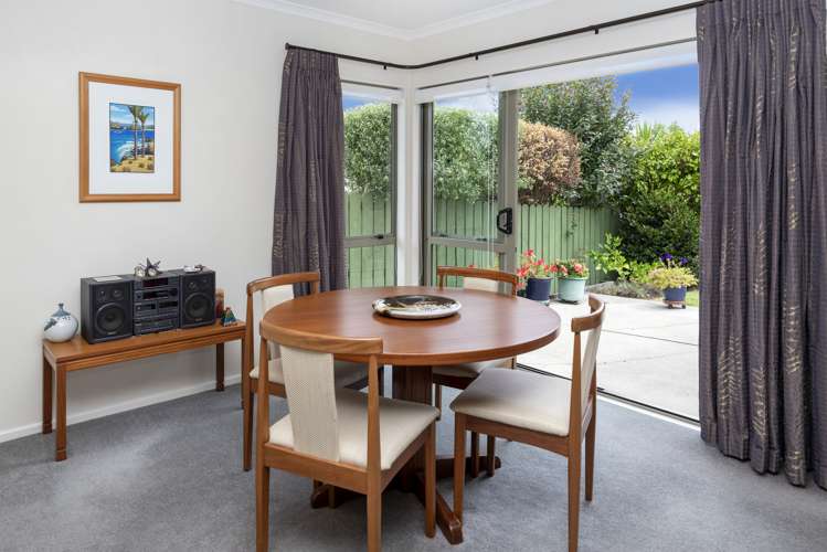 50a Rodney Street Howick_7