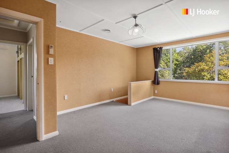 13 Egmont Street Liberton_7