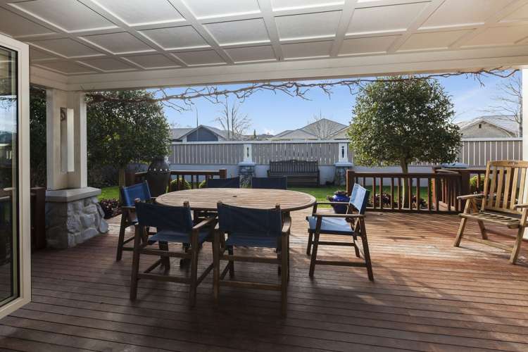 77 Beechwood Drive Northwood_21