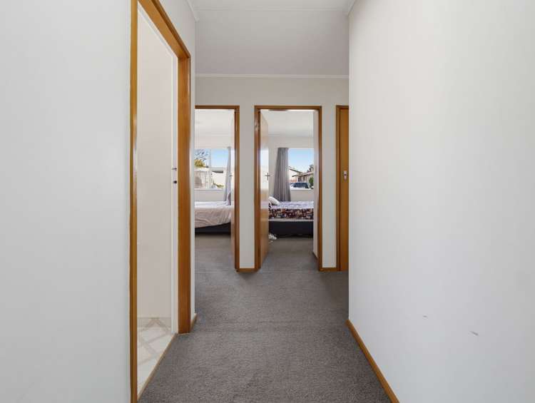 1/67 Fergusson Street Stoke_21