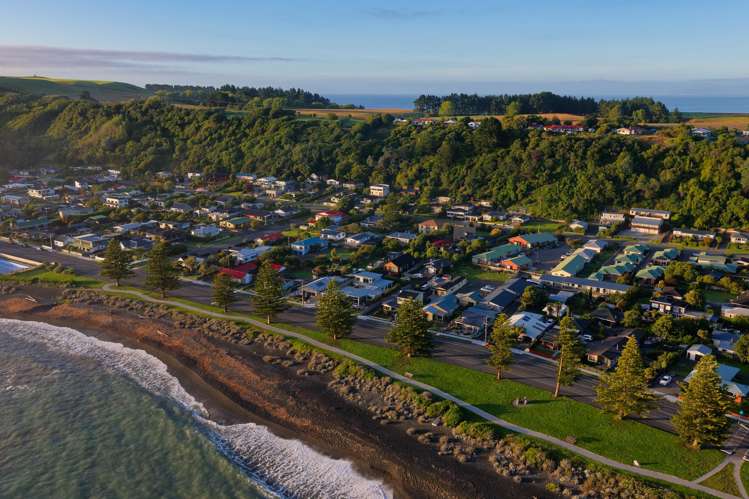 Lots 1 -4/162 - 164 Esplanade Kaikoura_10