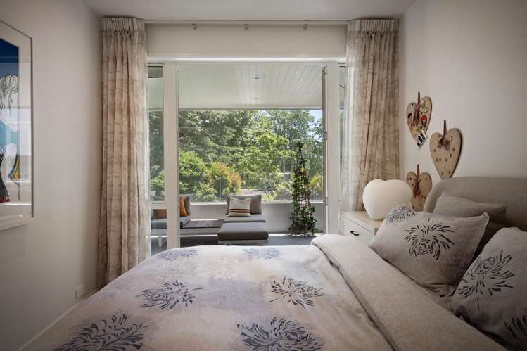 163 Arney Road Remuera_10