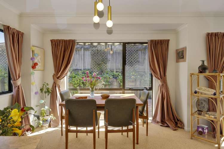 7/83 Langdale Avenue Paraparaumu_14