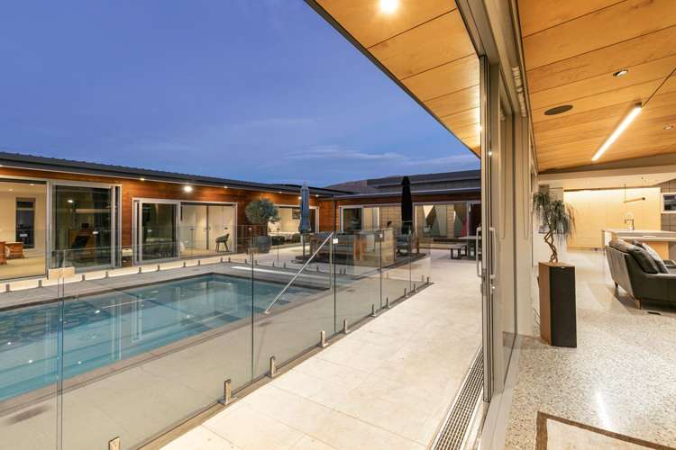 23 Mountain View Drive Wanaka_36