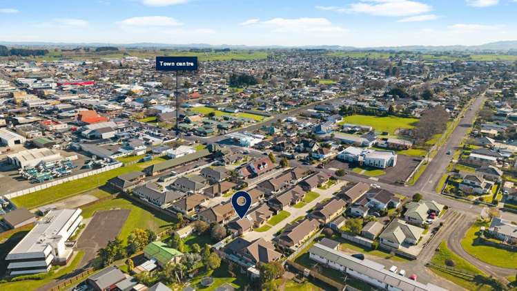 372E Thames Street Morrinsville_17