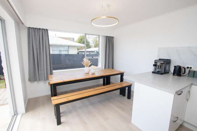 59 Thomson Street Tinwald_3