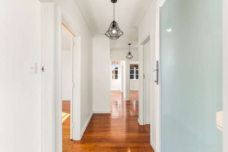 12A Kuaka Place New Lynn_7