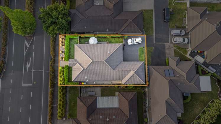 6 Barometer Way Pyes Pa_26