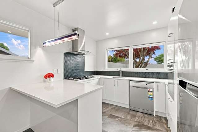 1/212 Waimairi Road Ilam_4