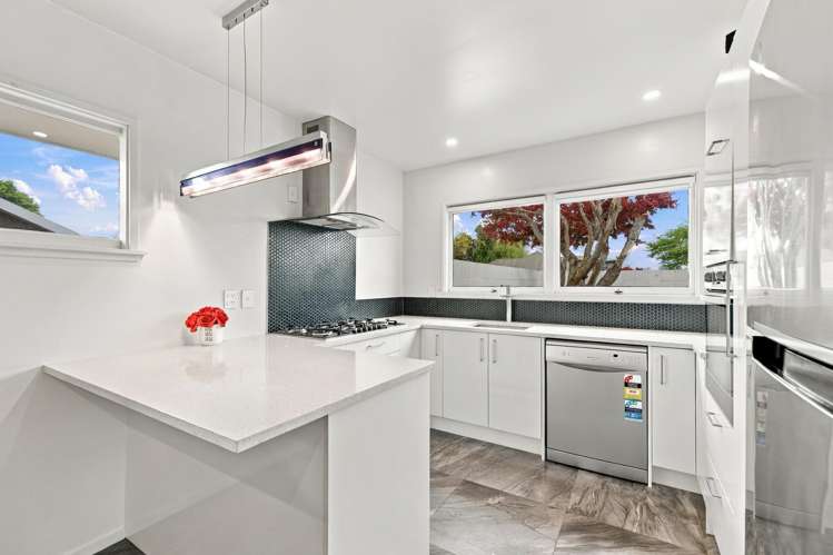1/212 Waimairi Road_4