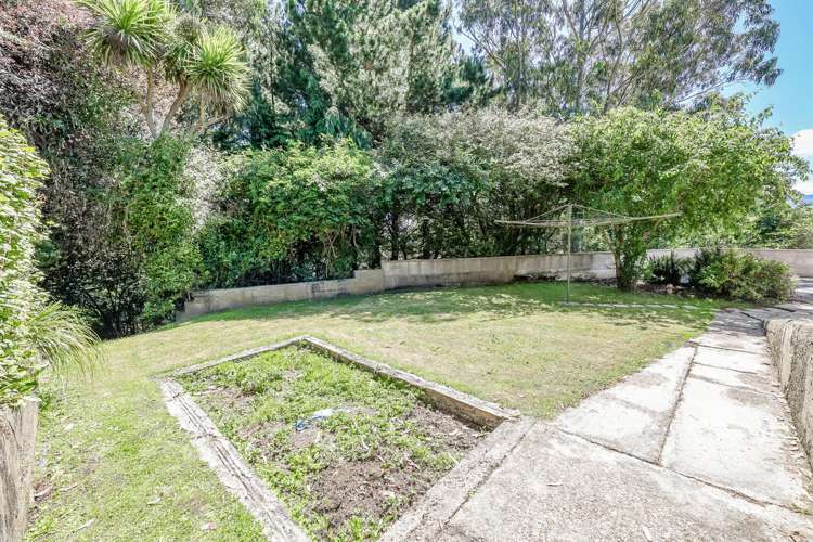 94 Skibo Street Kew_19