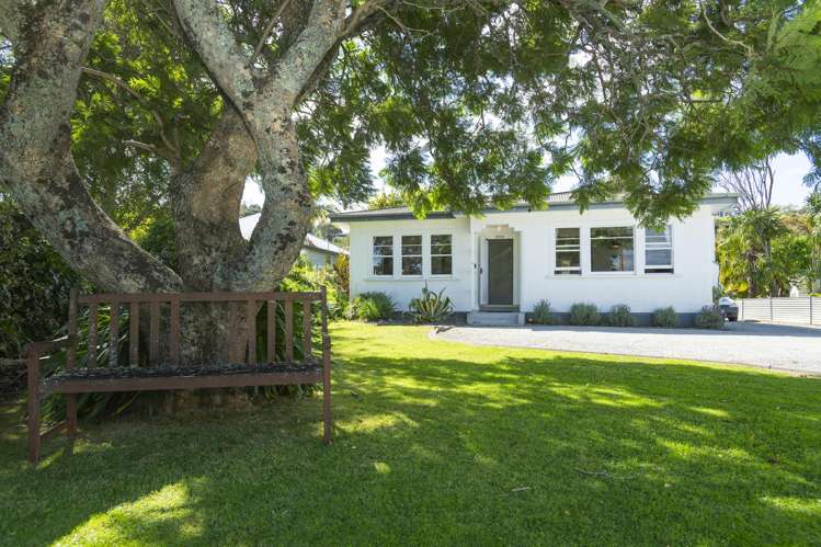 21 Perry Street Mangapapa_24