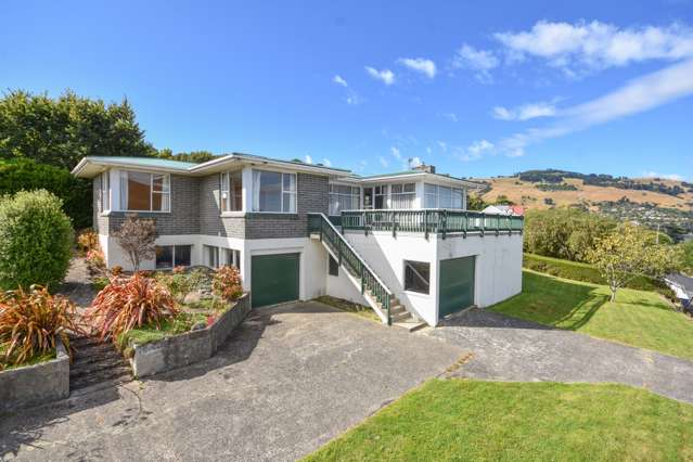 19 Bayne Terrace Macandrew Bay_3