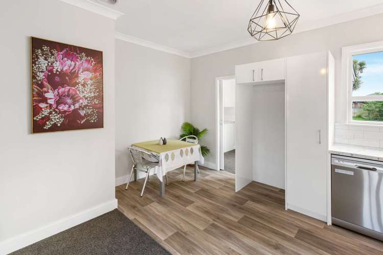 54 Mako Mako Road Levin_15