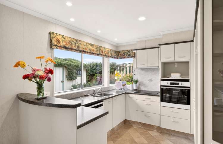 40 Donnington Place Bethlehem_5