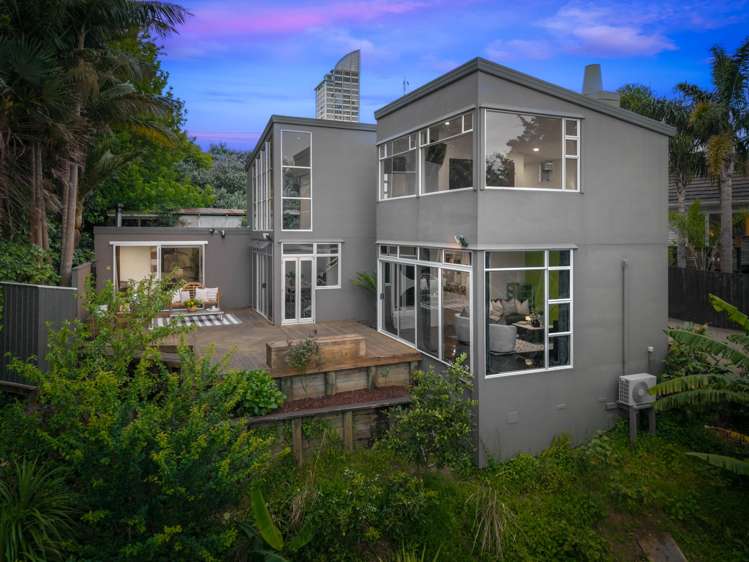 2/35 Huron Street Takapuna_25