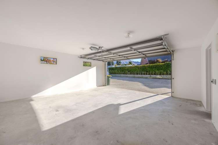 136 Mount Iron Drive Wanaka_25