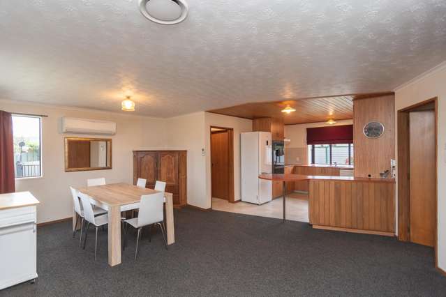34 John Street Temuka_3