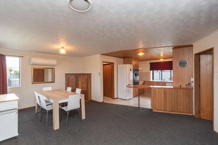 34 John Street Temuka_3