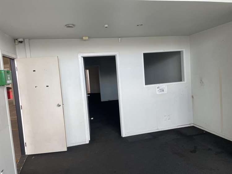 8 Drury Street New Lynn_9