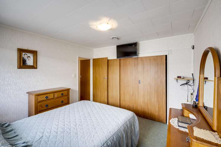 5/25 Moeller Street Taradale_14