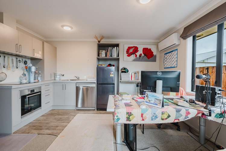 1/17 Enderley Avenue Enderley_6