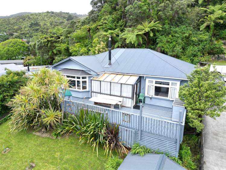 15 Lydia Street Greymouth_1
