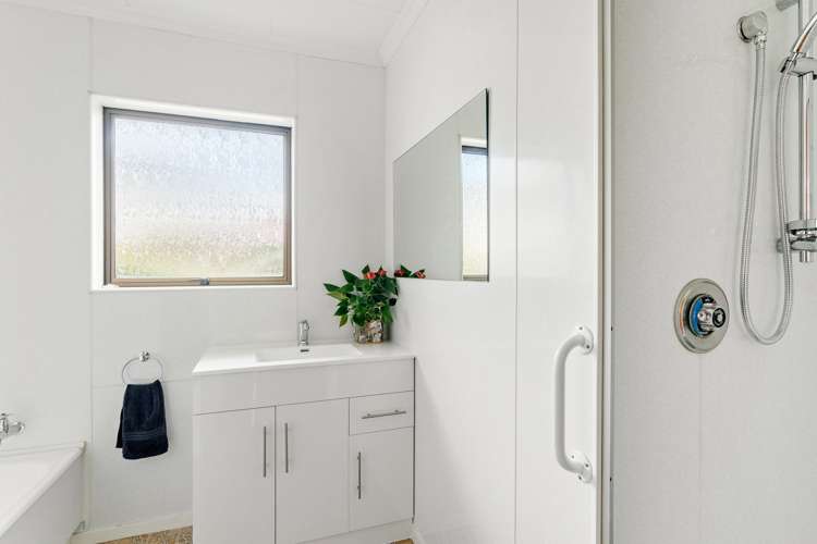 69 High Street Motueka_7