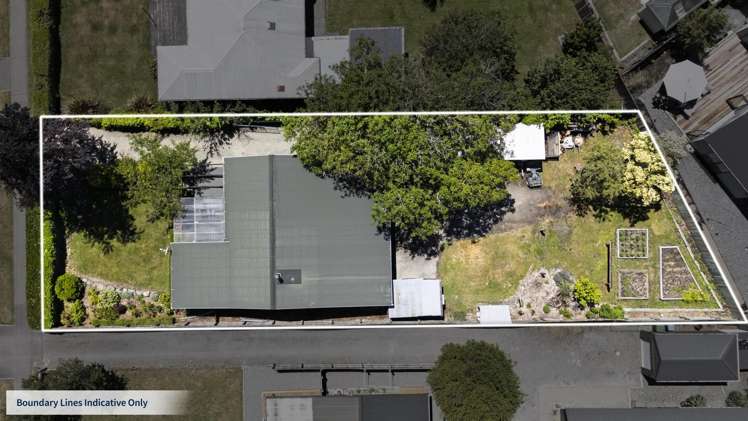 25 Jollies Pass Road_1