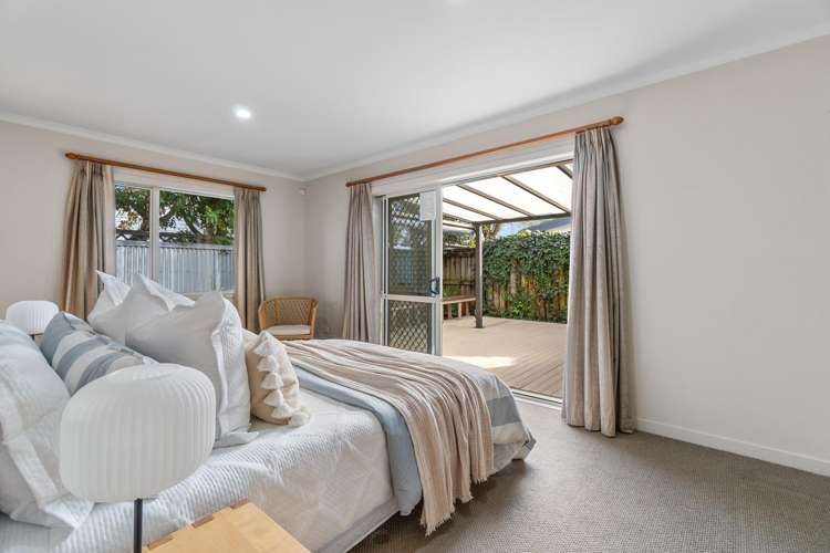 10A Hurley Place Cambridge_8