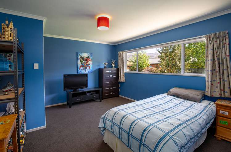 114 Shields Street Clyde_10