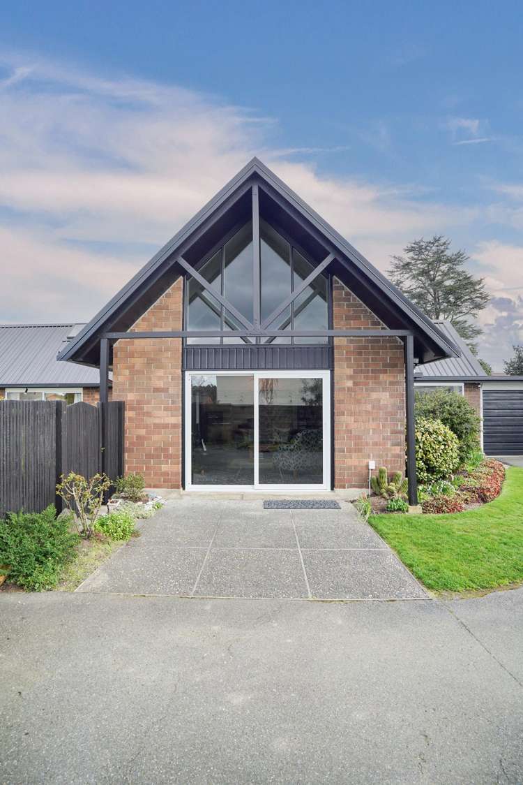 115 Gladstone Terrace Gladstone_26