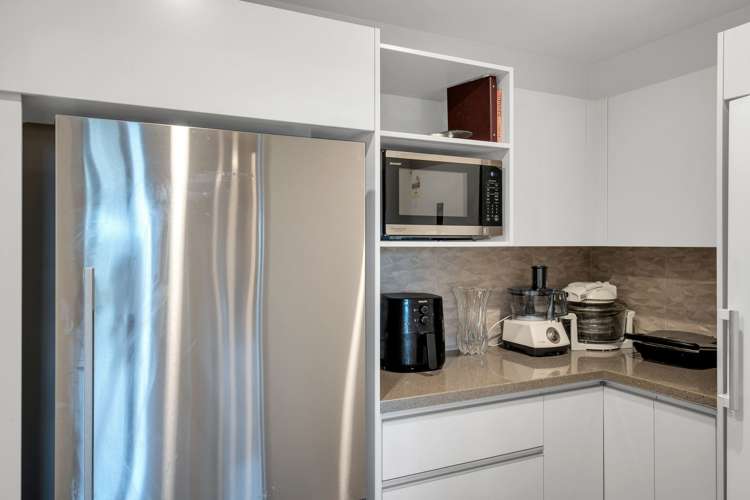 447 Oxford Road Fernside_6