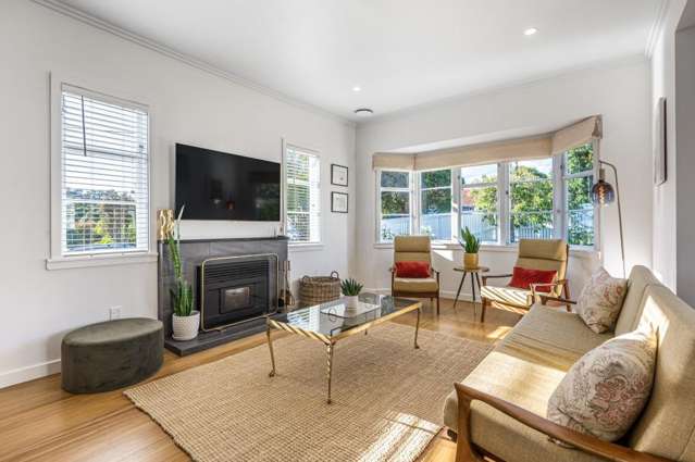 29B Tyburnia Avenue Mount Albert_1