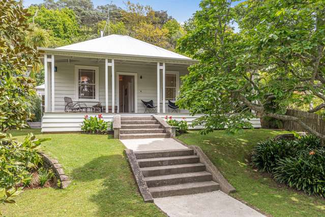 51 Church Street Devonport_1