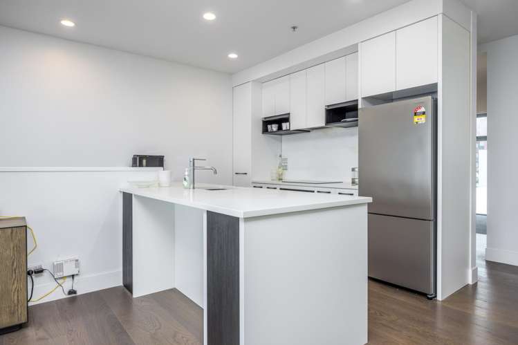 1510/2 Beach Road Auckland Central_10