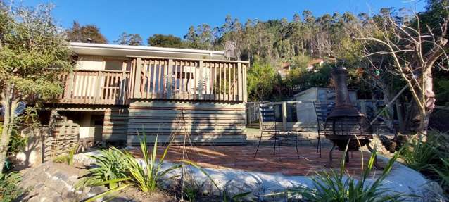 60 Robinson Road 10818_1