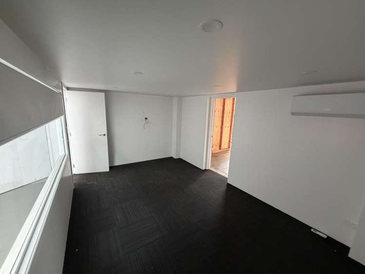 7/1 Canon Place Pakuranga Heights_7