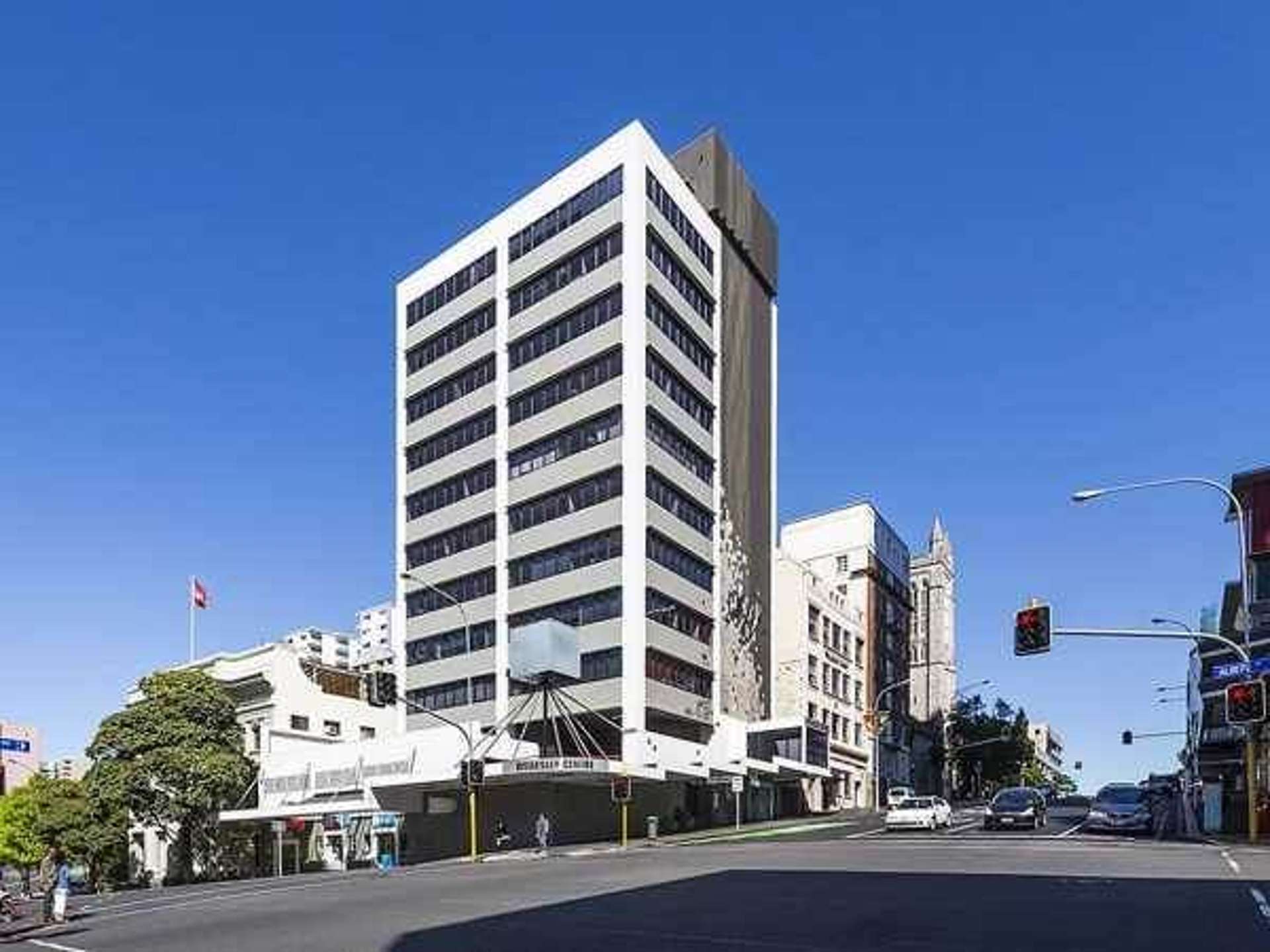 44 Wellesley Street City Centre_0