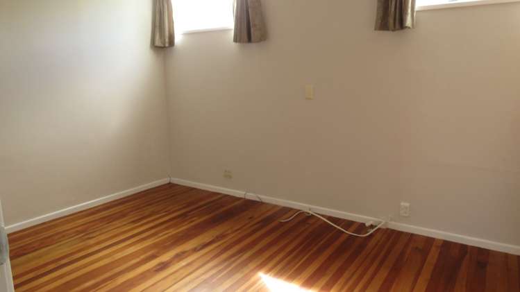 31 Kawerau Avenue Devonport_7